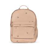 Konges Sløjd A/S BACKPACKS cherry