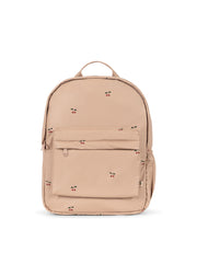 Konges Sløjd A/S BACKPACKS cherry