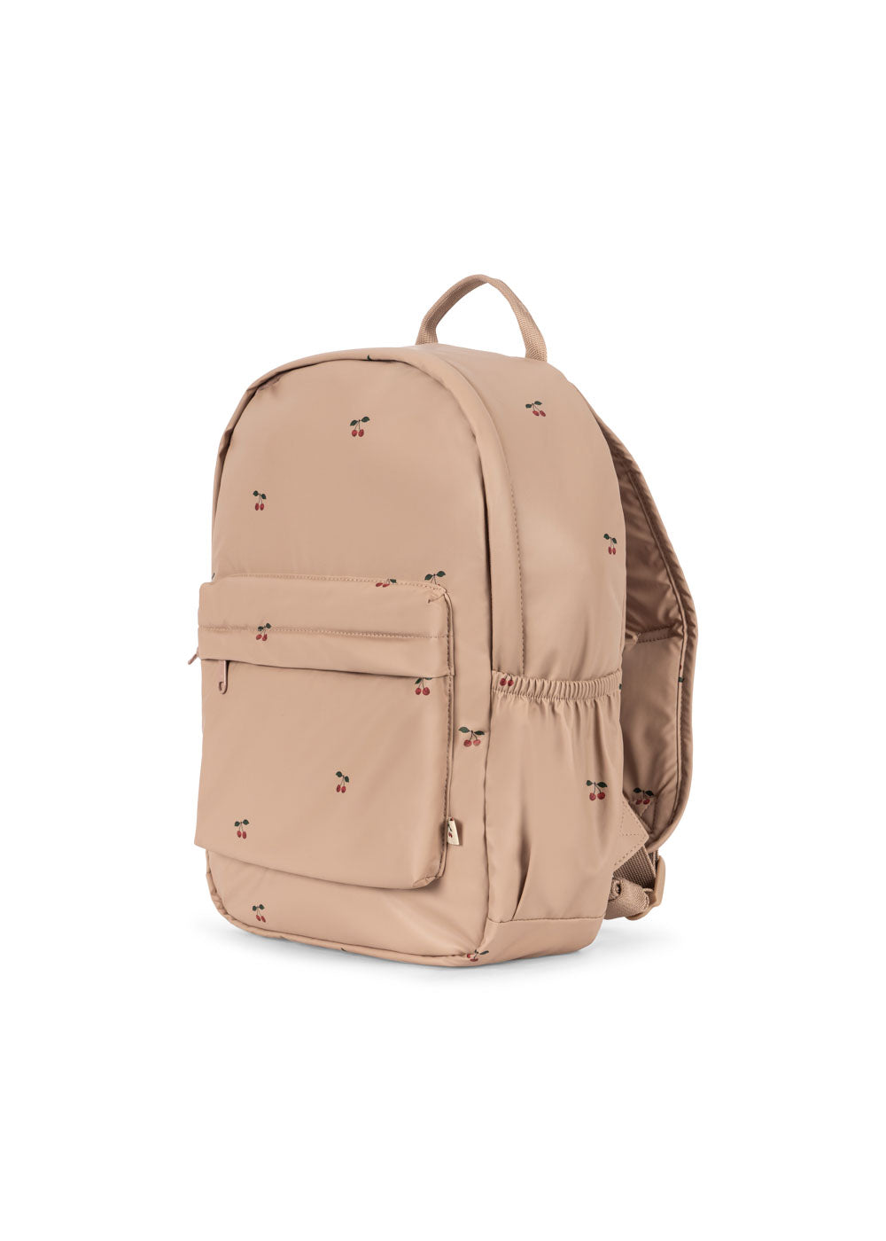 Rainy backpack - cherry – Konges Sløjd®