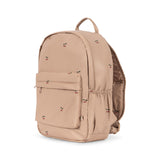 Konges Sløjd A/S BACKPACKS cherry
