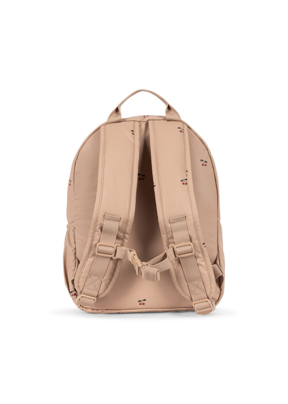 Rainy backpack - cherry – Konges Sløjd®