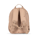 Konges Sløjd A/S BACKPACKS cherry