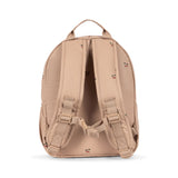 Konges Sløjd A/S BACKPACKS cherry