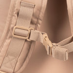 Konges Sløjd A/S BACKPACKS cherry