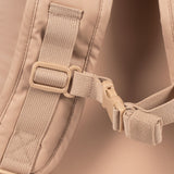 Konges Sløjd A/S BACKPACKS cherry