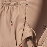 Konges Sløjd A/S BACKPACKS cherry