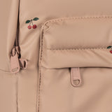Konges Sløjd A/S BACKPACKS cherry