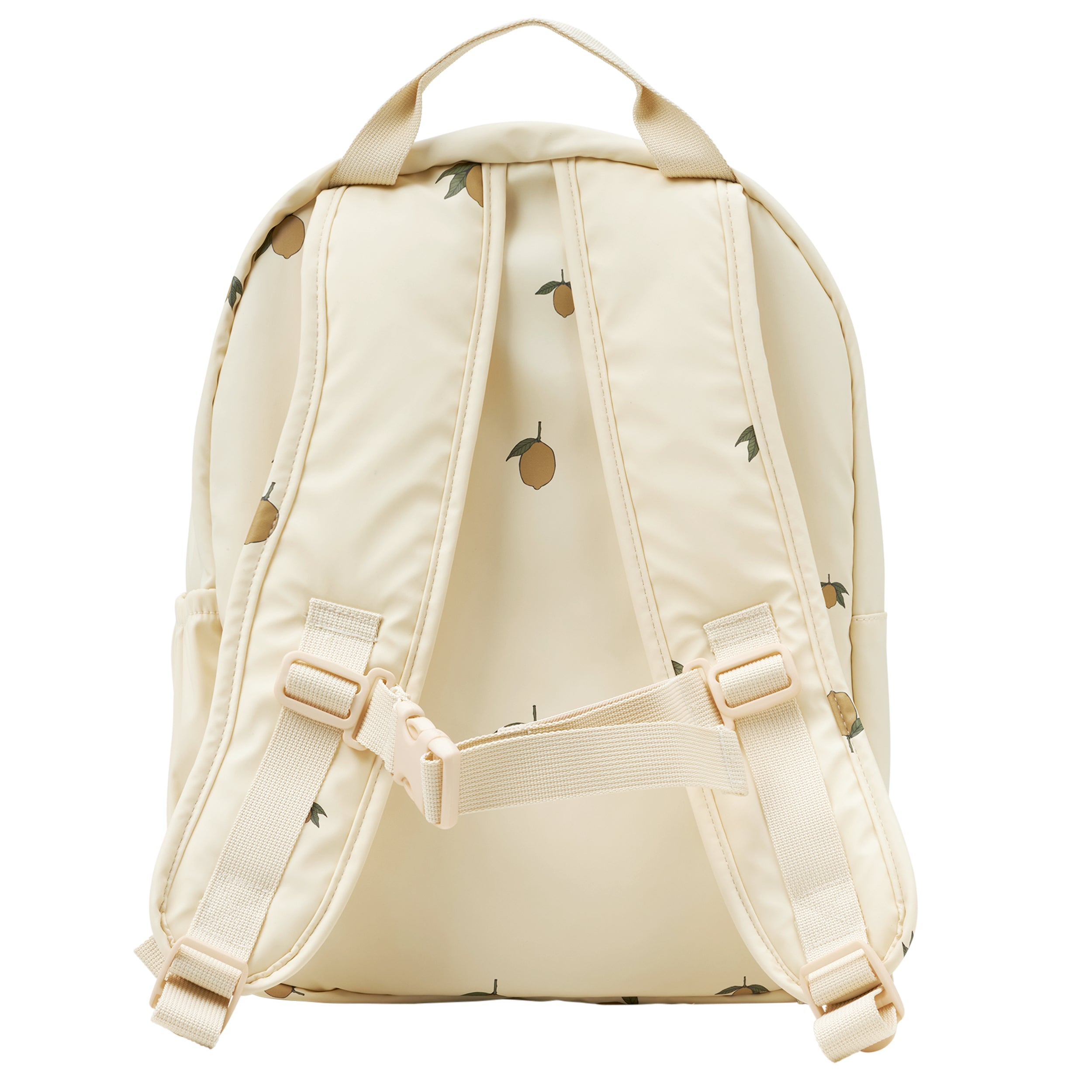 Kids Backpacks | Shop Children's Rucksacks » Konges Sløjd
