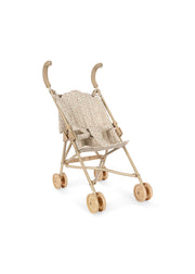 Konges Sløjd A/S DOLL ESSENTIALS milk tank