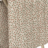 Konges Sløjd A/S DOLL ESSENTIALS milk tank