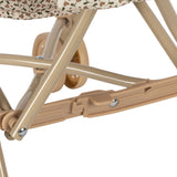 Konges Sløjd A/S DOLL ESSENTIALS milk tank