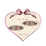 Konges Sløjd A/S HAIR ACCESSORIES puppy