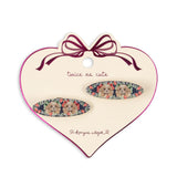 Konges Sløjd A/S HAIR ACCESSORIES puppy