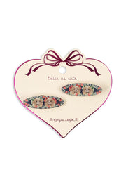 Konges Sløjd A/S HAIR ACCESSORIES puppy