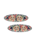 Konges Sløjd A/S HAIR ACCESSORIES puppy