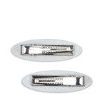 Konges Sløjd A/S HAIR ACCESSORIES puppy