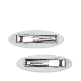 Konges Sløjd A/S HAIR ACCESSORIES puppy