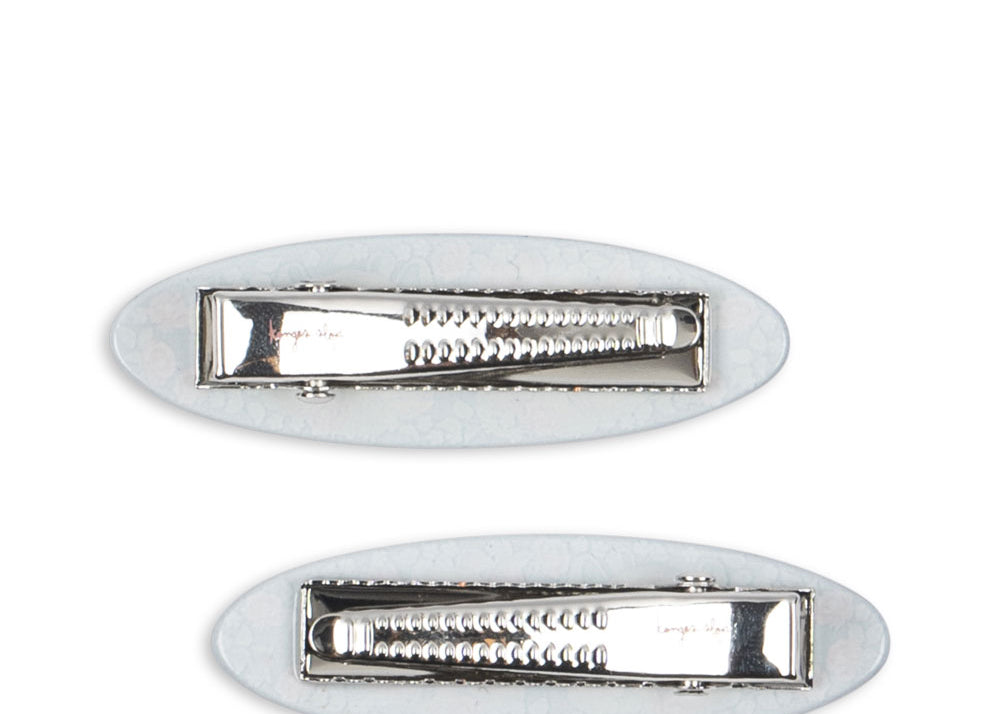 Konges Sløjd A/S HAIR ACCESSORIES puppy