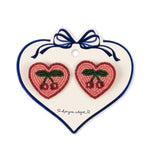 Konges Sløjd A/S HAIR ACCESSORIES cherry