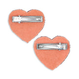 Konges Sløjd A/S HAIR ACCESSORIES cherry