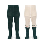 Konges Sløjd A/S STOCKINGS cherry mix