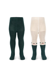 Konges Sløjd A/S STOCKINGS cherry mix