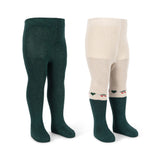 Konges Sløjd A/S STOCKINGS cherry mix