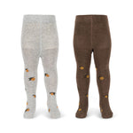 Konges Sløjd A/S STOCKINGS lemon