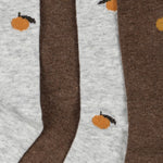 Konges Sløjd A/S SOCKS lemon