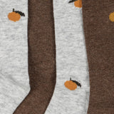 Konges Sløjd A/S SOCKS lemon