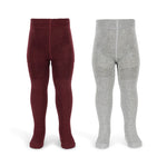 Konges Sløjd A/S STOCKINGS mix pack