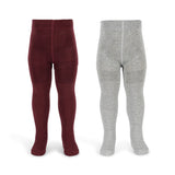 Konges Sløjd A/S STOCKINGS mix pack