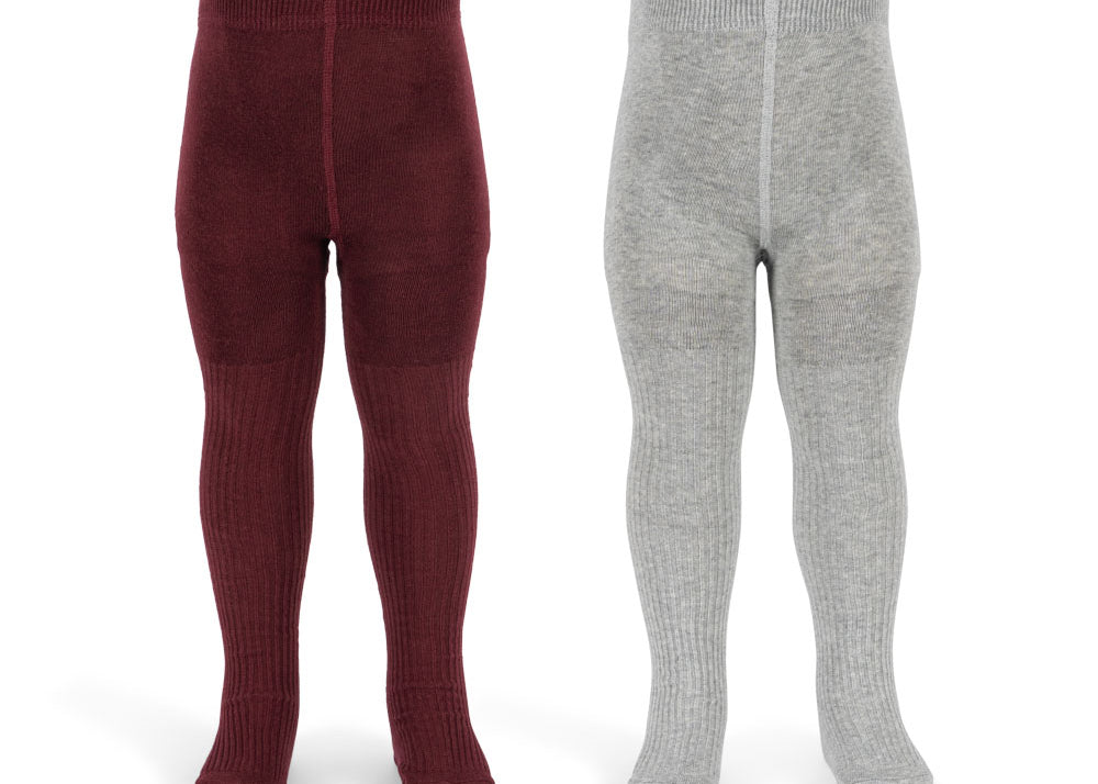 Konges Sløjd A/S STOCKINGS mix pack