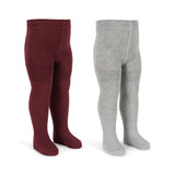 Konges Sløjd A/S STOCKINGS mix pack