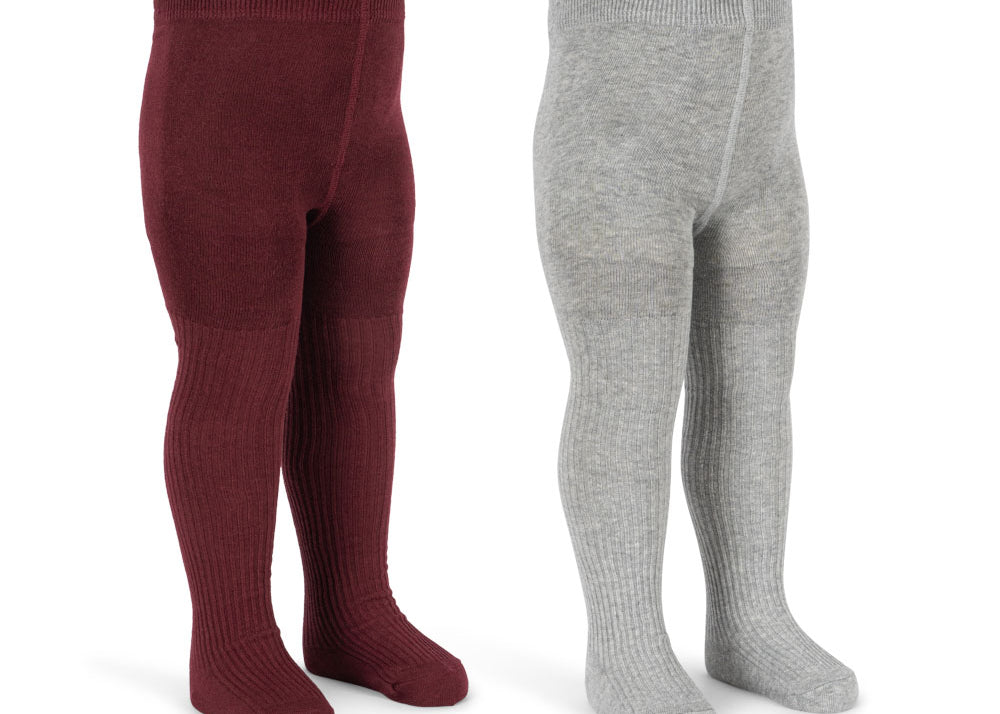 Konges Sløjd A/S STOCKINGS mix pack