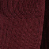 Konges Sløjd A/S STOCKINGS mix pack