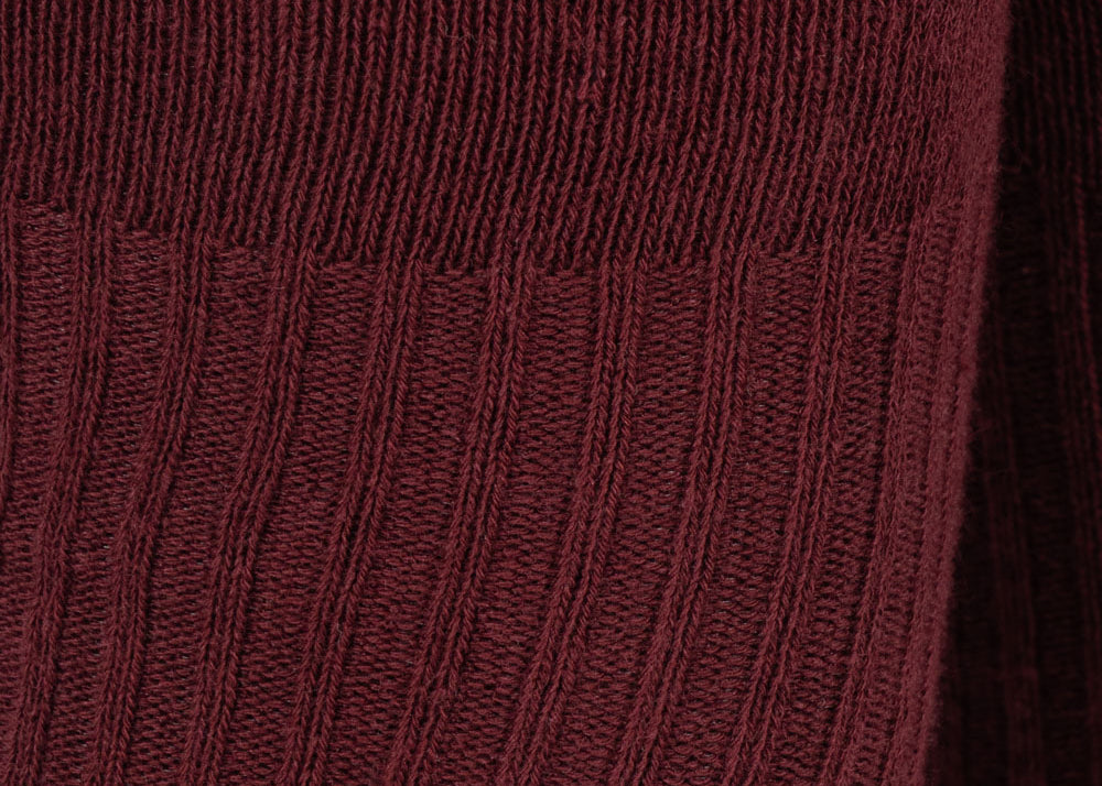 Konges Sløjd A/S STOCKINGS mix pack