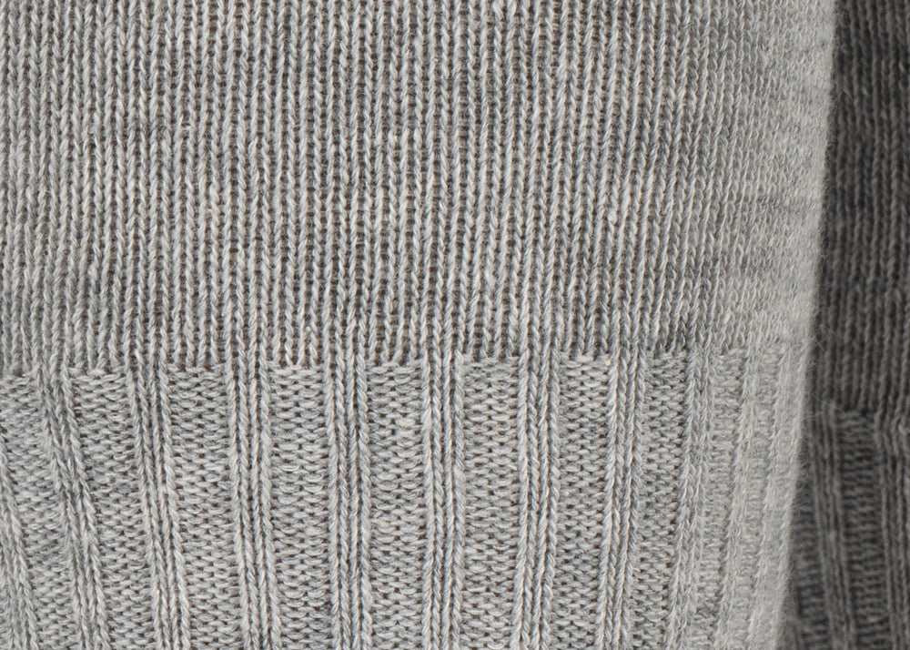 Konges Sløjd A/S STOCKINGS mix pack