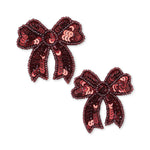 Konges Sløjd A/S HAIR ACCESSORIES rio red
