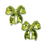 Konges Sløjd A/S HAIR ACCESSORIES green