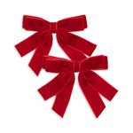 Konges Sløjd A/S HAIR ACCESSORIES barbados cherry
