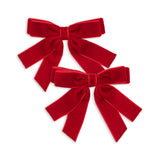 Konges Sløjd A/S HAIR ACCESSORIES barbados cherry