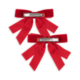 Konges Sløjd A/S HAIR ACCESSORIES barbados cherry