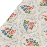 Konges Sløjd A/S MUSLIN CLOTHS verona blues