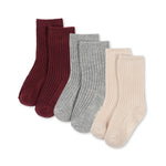 Konges Sløjd A/S SOCKS mix pack