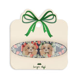 Konges Sløjd A/S HAIR ACCESSORIES puppy
