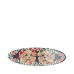 Konges Sløjd A/S HAIR ACCESSORIES puppy