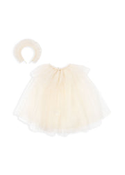 Konges Sløjd A/S COSTUMES buttercream