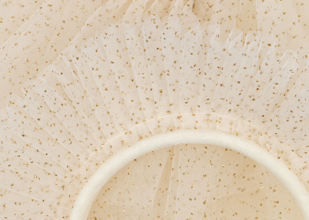 Konges Sløjd A/S COSTUMES buttercream