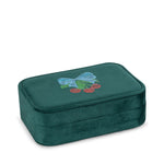 Konges Sløjd A/S JEWELLERY bottle green